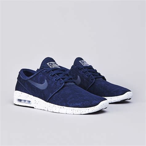 nike sb damen stefan janosk|nike air stefan janoski max.